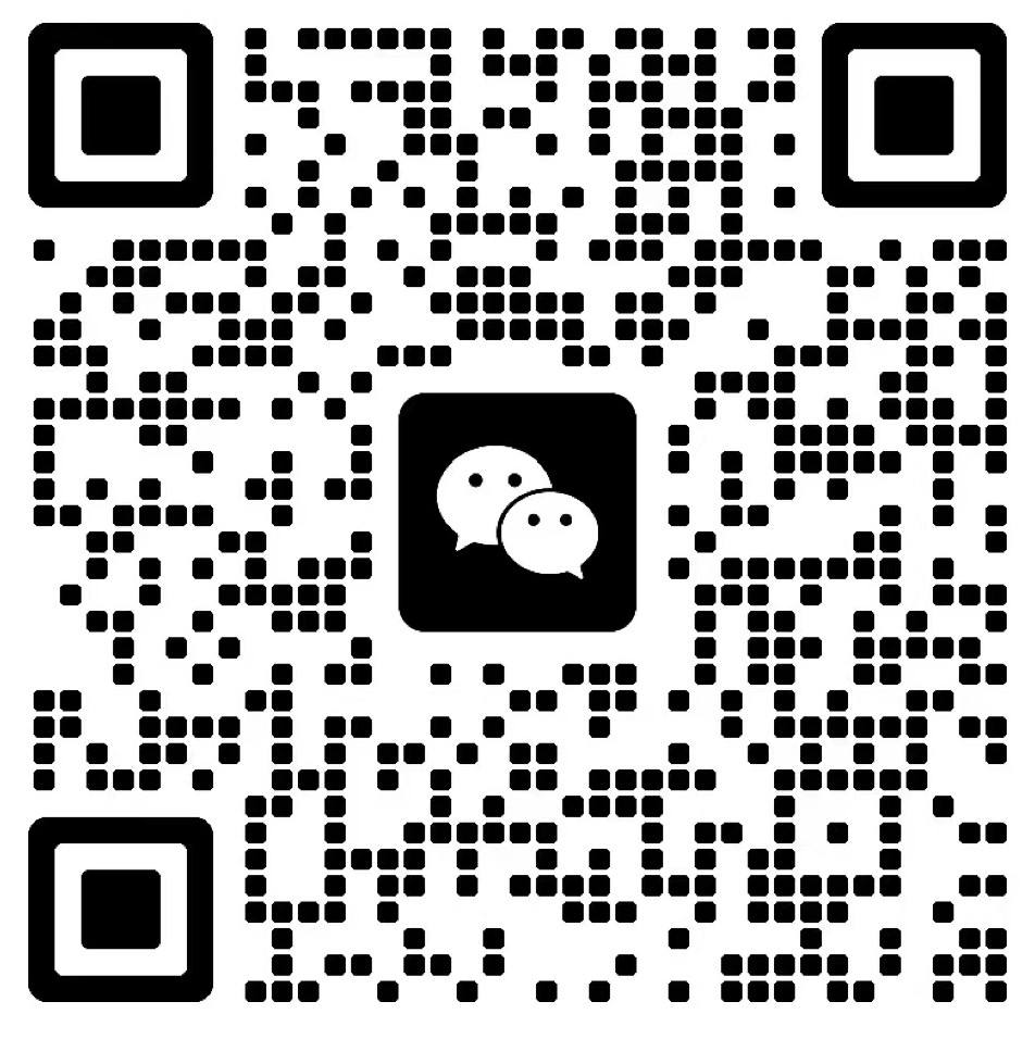 這是描述信息