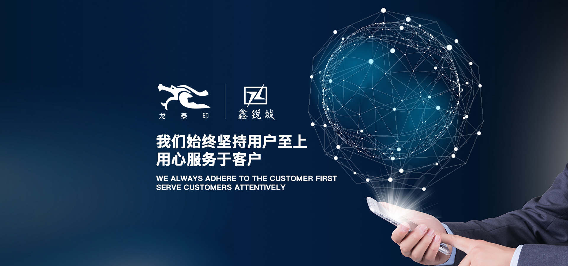 夾絲玻璃,夾膠玻璃,系統(tǒng)門(mén)窗玻璃,鋼化玻璃,隔熱玻璃